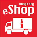 Swire Coca-Cola HK eShop APK