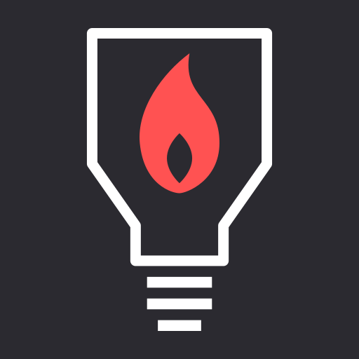 Firestorm for LIFX 3.5.0 Icon