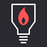 Firestorm for LIFX icon