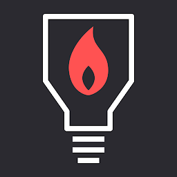 Icon image Firestorm for LIFX
