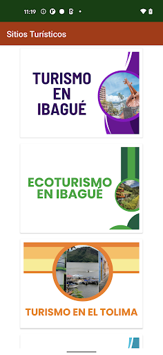 Guía Turística-Juegos INEMITAS Screen 2
