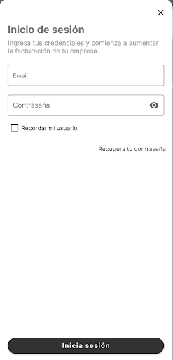 Revenue + Screen 2