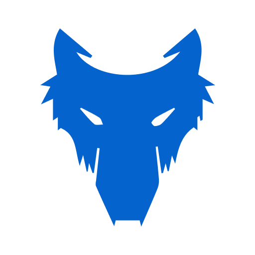 Werewolf Exchange