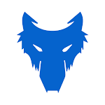 Werewolf Exchange