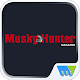 Musky Hunter Auf Windows herunterladen