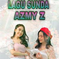 Lagu Runtah Azmy Z Offline