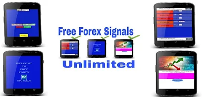 Trading Station | Forex Trading Platform for Mac, Android and iOS | FXCM HU