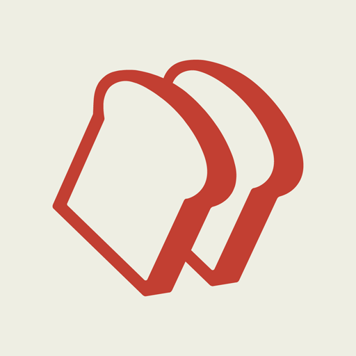 sacri [サクリ] logo