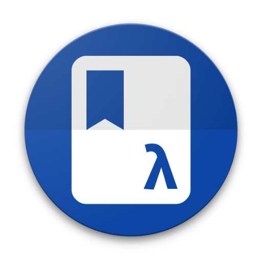 Tabulky do kapsy PRO logo