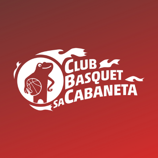 Basquet Sa Cabaneta