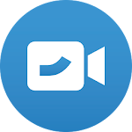 Cover Image of Unduh 10-21 Video  APK