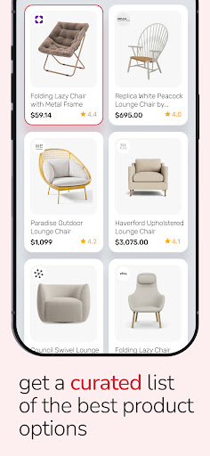 Shopbae Screen 3