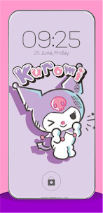 Kawaii Sanrio Wallpaper HD