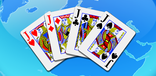 Euchre trailer