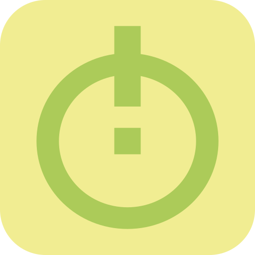 BiObserva STOP-invasoras logo