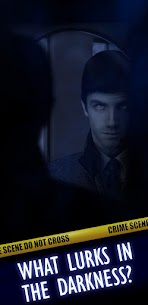 Detective: Detroit Crime Story  Full Apk Download 5