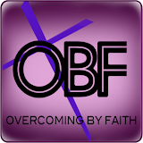 Overcoming By Faith Ministries icon