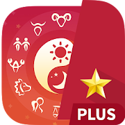 Daily Horoscope Plus 1.0.2 Icon
