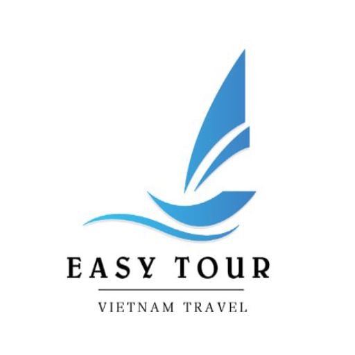 EASY TOUR VNS