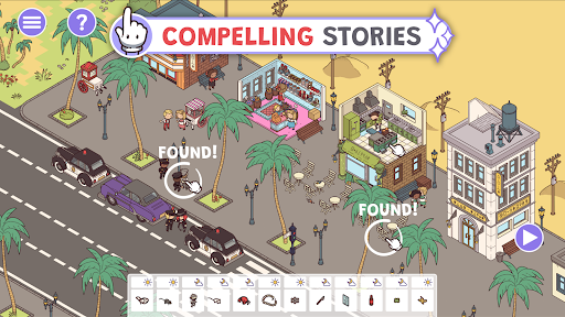 Logo https://play-lh.googleusercontent.com/tFXmA8h0izFsno-3R0cBaOdSYfqvUa5ynCrfofKJIWMreVYDb6jSD-VFZPgpXwiJTg