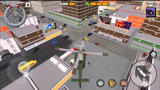 Gun Fury: Shooting Games 3D APK for Android Download 3