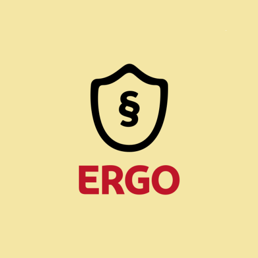 ERGO Rechtsschutz App Download on Windows