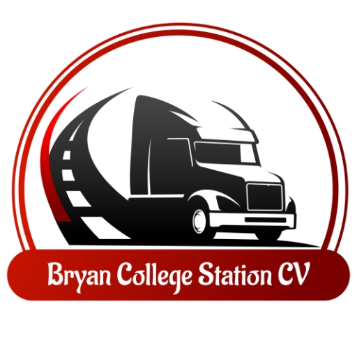 Bryan College Station CV