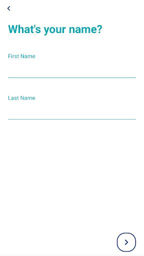 Connect MyTown Screen 2