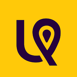 Uolo Delivery App: Download & Review