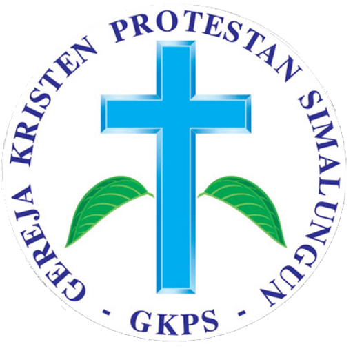 GKPSINFO logo
