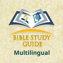 SDA Bible Study Guide: Download & Review