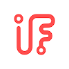IF - Infomobilità Firenze icon