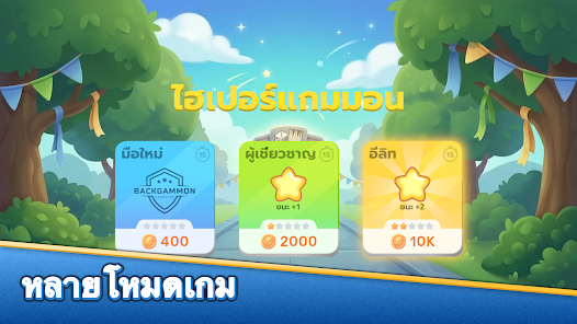 ภาพหน้าจอ
