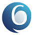 Button Master - Shortcut Maker4.1 B215 (Pro) (Mod)
