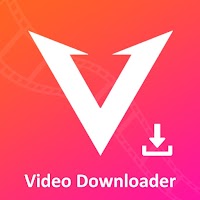 X.X. Video Downloader