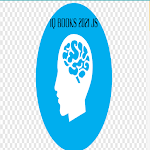 Cover Image of ダウンロード IQ BOOKS 2021 JS 1.0 APK