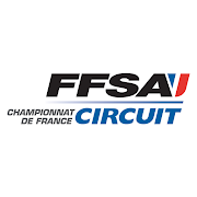 FFSA GT4 FRANCE