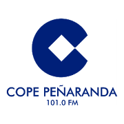 Radio COPE Peñaranda