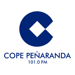 Icon image Radio COPE Peñaranda