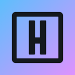 Cover Image of Unduh Headliner - Create & Share Podcast Videos 5.4.0 APK