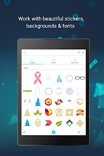 Invitation Maker for Weddings, Birthdays & Events 4.4.4 APK screenshots 12