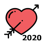 Love Meter - Real Love Calculator 2020 Apk
