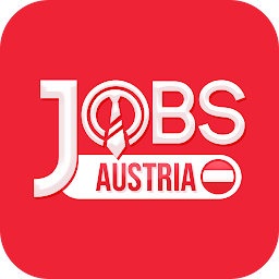 Icon image Austria Jobs