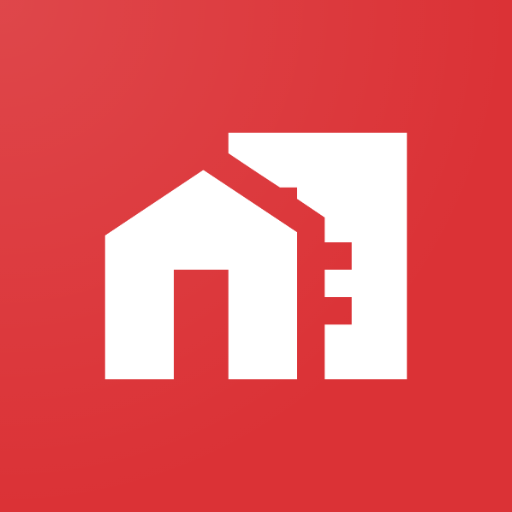 MAGTandems logo