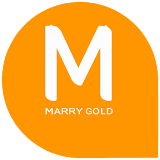 Marrygold itel icon