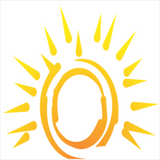 Solar Águas Quentes logo