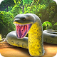 Anaconda Snake Revenge Unduh di Windows