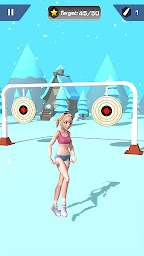 Shooting Master Challenge 3D