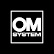 OM SYSTEM 公式アプリ - Androidアプリ