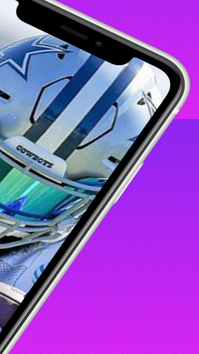 Dallas Cowboys Wallpaper